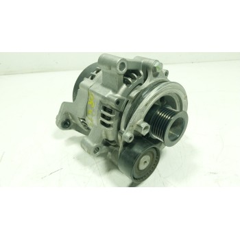 ALTERNADOR 1042111053 