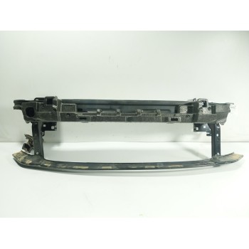 REFUERZO PARAGOLPES DELANTERO 5FA807109G 