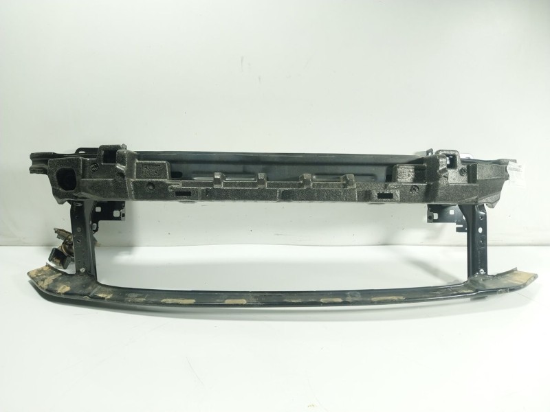 Recambio de refuerzo paragolpes delantero para cupra leon sportstourer (kl8) 1.4 tsi phev referencia OEM IAM 5FA807109G  