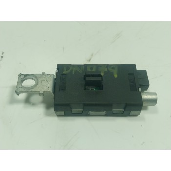 MODULO ELECTRONICO 9678016880 9678016880 