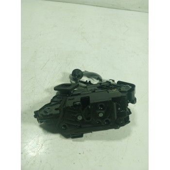 CERRADURA PUERTA DELANTERA IZQUIERDA 5NB837015C 5NB837015C 