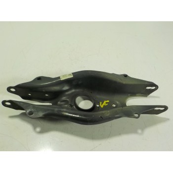 BRAZO SUSPENSION INFERIOR TRASERO IZQUIERDO A2053522000 A2053522000 