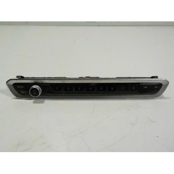MODULO ELECTRONICO 61317949327 6131794935703 