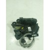 Recambio de cerradura puerta delantera izquierda para volkswagen passat berlina (cb2) 2.0 tdi referencia OEM IAM 5NB837015C 5NB8