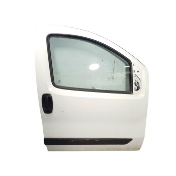 PUERTA DELANTERA DERECHA 1396510080 