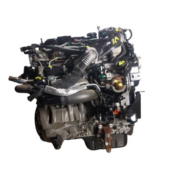 MOTOR COMPLETO 1760852 UGJE 