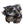 Recambio de motor completo para ford ecosport 1.5 tdci referencia OEM IAM 1760852 UGJE 