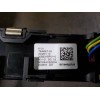 Recambio de modulo electronico para bmw serie x5 (g05) xdrive 30d referencia OEM IAM 61317949327 6131794935703 