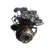 Recambio de motor completo para ford ecosport 1.5 tdci referencia OEM IAM 1760852 UGJE 