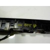 Recambio de modulo electronico para bmw serie x5 (g05) xdrive 30d referencia OEM IAM 61317949327 6131794935703 