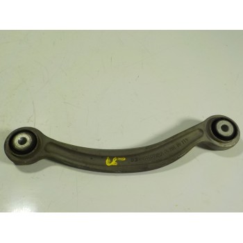 BRAZO SUSPENSION SUPERIOR TRASERO IZQUIERDO A2043502106 