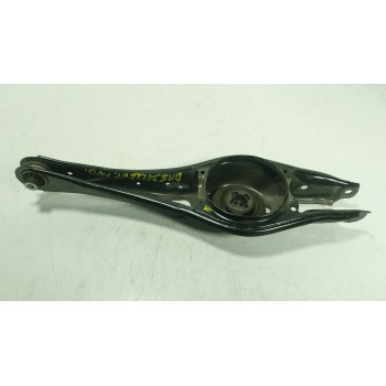 BRAZO SUSPENSION INFERIOR TRASERO IZQUIERDO 5QA505311E 5QA505311E 