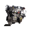 Recambio de motor completo para ford ecosport 1.5 tdci referencia OEM IAM 1760852 UGJE 