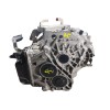 Recambio de caja cambios para seat leon sportstourer (kl8, kld) 2.0 tdi referencia OEM IAM 0GC300047K VCW 0GC300047K001