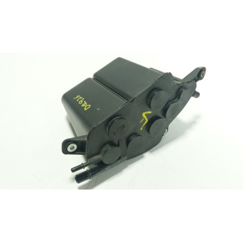 FILTRO CARBONO ACTIVO 3D0201801F 3D0201801F 