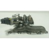 Recambio de turbocompresor para bmw 5 (g30, f90) 530 i xdrive referencia OEM IAM 11658662073 984581503 