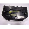 Recambio de cuadro instrumentos para nissan juke (f15) 1.5 turbodiesel cat referencia OEM IAM 248101KB0B 1KB0B 