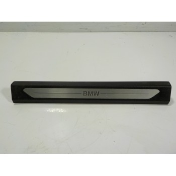 MODULO ELECTRONICO 51477442142 7434240 
