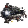Recambio de motor completo para ford ecosport 1.5 tdci referencia OEM IAM 1760852 UGJE 