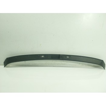 MANETA PORTON 51167446336 744633616 