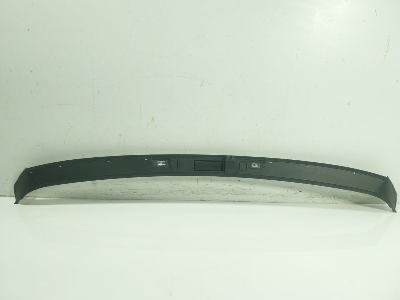 Recambio de maneta porton para bmw 8 coupé (g15, f92) 840 d xdrive referencia OEM IAM 51167446336 744633616 