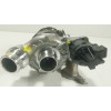 Recambio de turbocompresor para bmw 5 (g30, f90) 530 i xdrive referencia OEM IAM 11658662073 984581503 