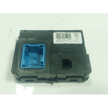 MODULO ELECTRONICO 1690047480 9832227080 