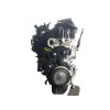 Recambio de motor completo para ford ecosport 1.5 tdci referencia OEM IAM 1760852 UGJE 