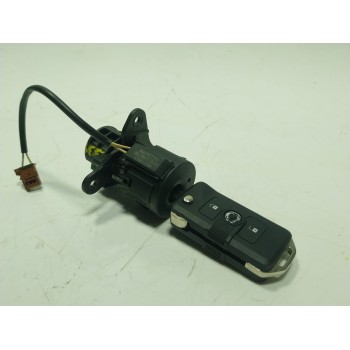 ANTIRROBO EE0000000388 