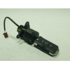 Recambio de antirrobo para ineos grenadier todo terreno, cerrada 3.0 ti 4x4 (geb) referencia OEM IAM  EE0000000388 