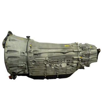 CAJA CAMBIOS A2132708501 725058 A7252803900