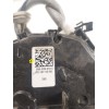 Recambio de cerradura puerta trasera derecha para volkswagen passat berlina (cb2) 2.0 tdi referencia OEM IAM 5NA839016E 5NA83901