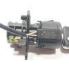 Recambio de antirrobo para ineos grenadier todo terreno, cerrada 3.0 ti 4x4 (geb) referencia OEM IAM  EE0000000388 