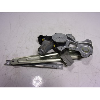 ELEVALUNAS TRASERO DERECHO 827201U600 108010 82731CV01B