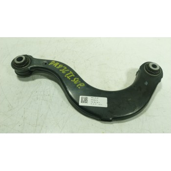 BRAZO SUSPENSION SUPERIOR TRASERO IZQUIERDO 5Q0505323C 5F0505323C 