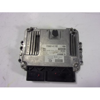 CENTRALITA MOTOR UCE 391102BRE6 391102BRE6 0261S13256