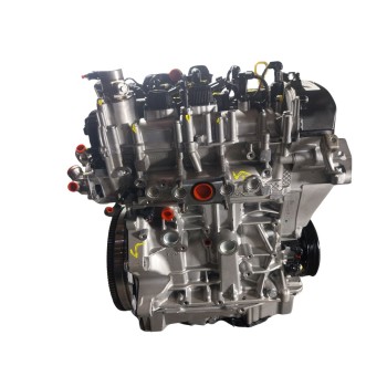 MOTOR COMPLETO 05E100031F DFY 