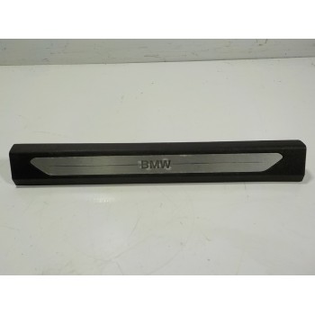 MODULO ELECTRONICO 51477442142 7434239 