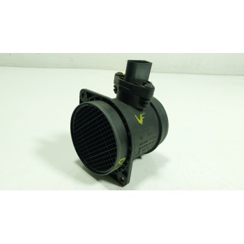 CAUDALIMETRO 07D906461 07D906461 