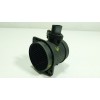 Recambio de caudalimetro para bentley continental flying spur (3w_) 6.0 referencia OEM IAM 07D906461 07D906461 
