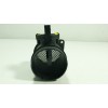 Recambio de caudalimetro para bentley continental flying spur (3w_) 6.0 referencia OEM IAM 07D906461 07D906461 