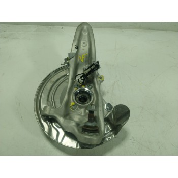 MANGUETA DELANTERA DERECHA 31206884386 688438601 