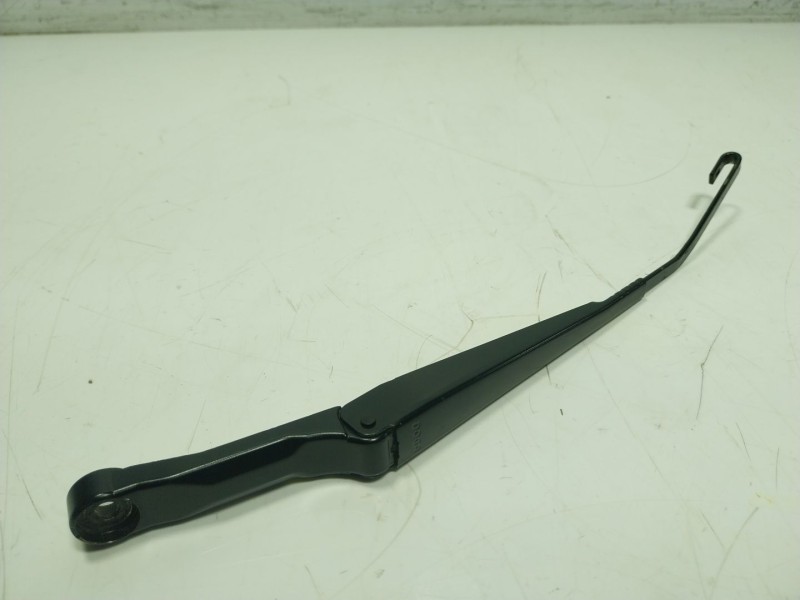 Recambio de brazo limpia delantero derecho para ineos grenadier todo terreno, cerrada 3.0 ti 4x4 (geb) referencia OEM IAM   