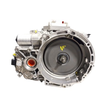 CAJA CAMBIOS 0GC300058G WFM