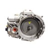 Recambio de caja cambios para cupra formentor (km7, kmp) 1.5 tsi referencia OEM IAM 0GC300058G  WFM