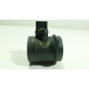 Recambio de caudalimetro para bentley continental flying spur (3w_) 6.0 referencia OEM IAM 07D906461 07D906461 