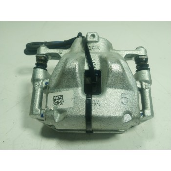 PINZA FRENO DELANTERA DERECHA 4773002590 