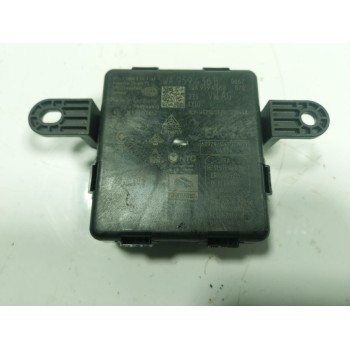 MODULO ELECTRONICO 5WA959436B 5WA959436 