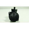 Recambio de caudalimetro para bentley continental flying spur (3w_) 6.0 referencia OEM IAM 07D906461 07D906461 