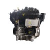 Recambio de motor completo para cupra leon (kl1, ku1, kug) 1.5 tsi referencia OEM IAM 05E100031F DFY 